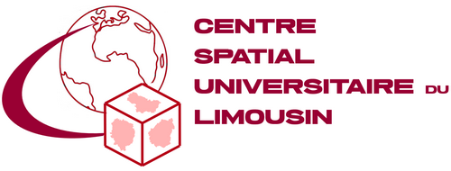 CSU Limousin